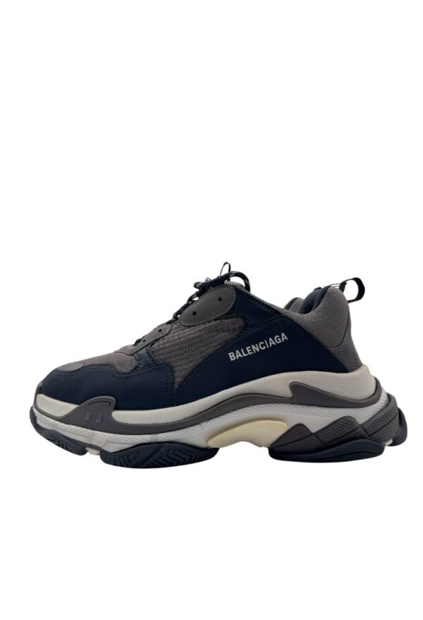 BALENCIAGA - TRIPLE “S” - Image 13
